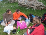 /Rocher/2007/Images/489/mini-Photo FRe 020Icon.jpg